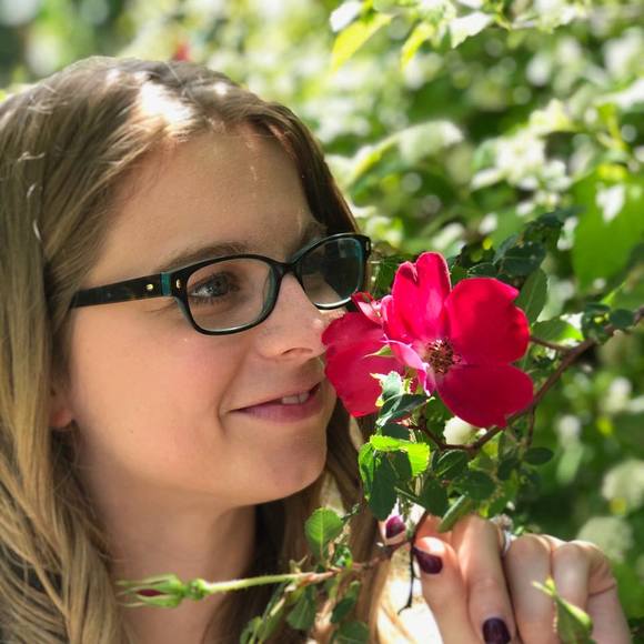 sarahmoniak